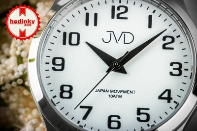JVD J4190.3
