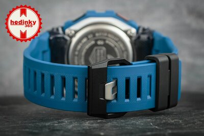 Casio G-Shock G-Squad GBD-200-2ER