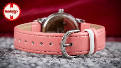 JVD J7201.2 (Herzmotiv)