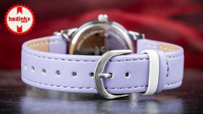 JVD J7201.3 (Herzmotiv)