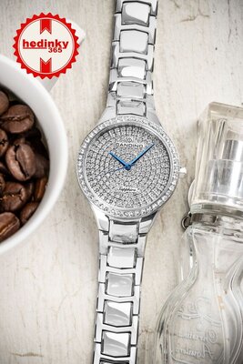 Candino Lady Petite C4696/1