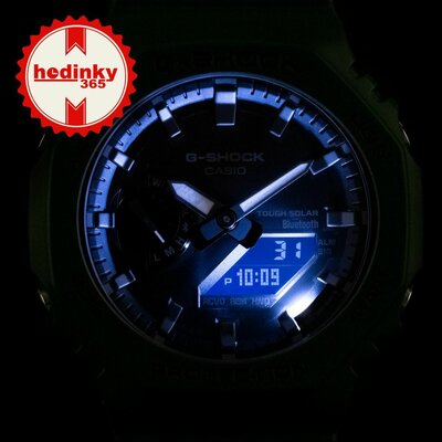 Casio G-Shock Original GA-B2100-3AER