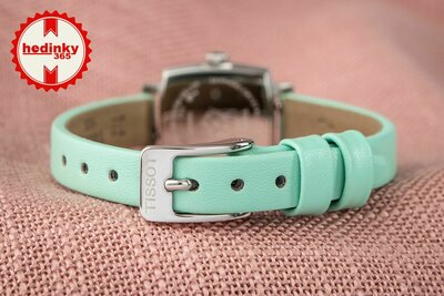 Tissot T-Lady Lovely Summer Set T058.109.16.031.01