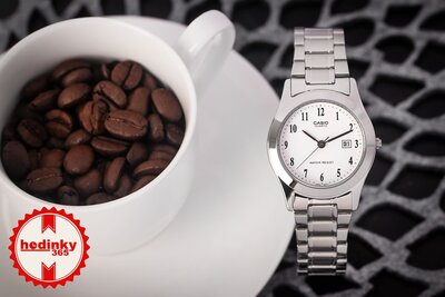 Casio Collection LTP-1141PA-7BEG