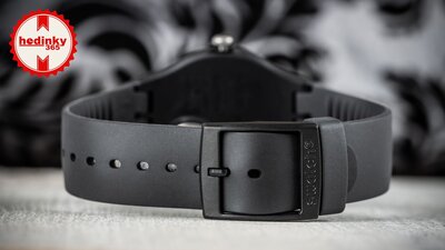 Swatch Twice Again SO29B703