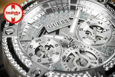 Guess Queen GW0464L1