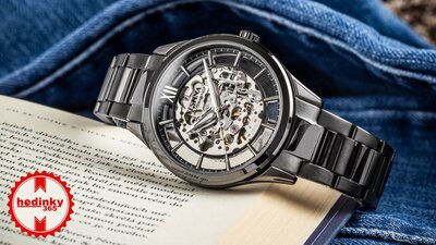 Festina Automatic 20632/1