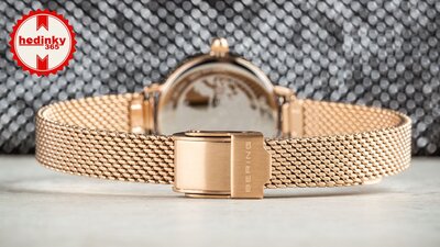 Bering Classic 11022-364-SET19 (+ náramek)