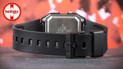 Casio Collection POP LF-20W-1AEF