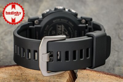 Casio Protrek PRW-35-1AER