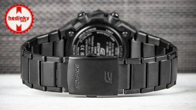 Casio Edifice ECB-2200DC-1AEF