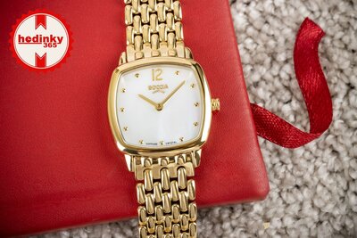 Boccia Titanium 3353-02