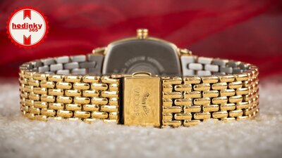 Boccia Titanium 3353-02