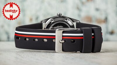 Gant Graduate K280002-S