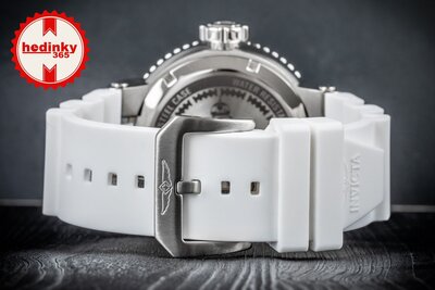 Invicta Star Wars Quartz 52mm 27673 BB8