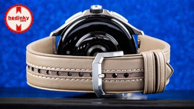 Xiaomi Watch 2 Pro - 4G LTE Silver