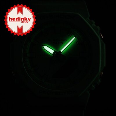 Casio G-Shock Original GMA-P2100-2AER