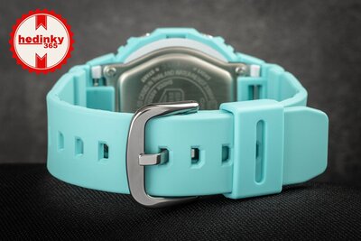 Casio G-Shock Original GMA-P2100-2AER