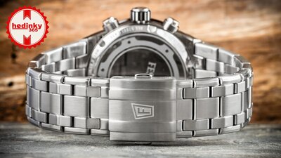 Festina Chrono Bike 20670/6