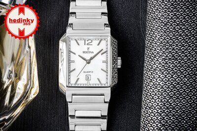 Festina Classic 20679/2