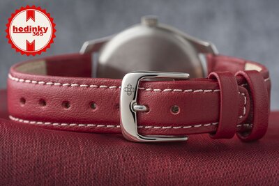 PRIM Berušky 32 Quartz 39-827-514-00-1/01