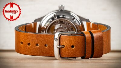 PRIM Linea 40 Automatic 73-041-326-00-1