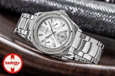 Guess Ritzy GW0685L1