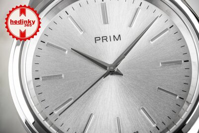 PRIM Klasik 40 Quartz 39-939-326-00-1