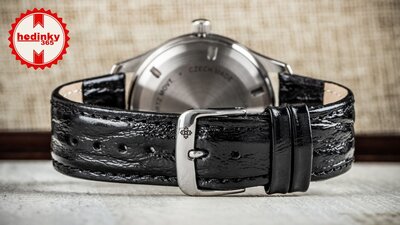 PRIM Klasik 40 Quartz 39-939-326-00-1