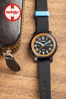 Calypso My First Watch K5827/6