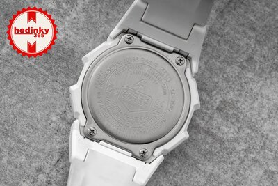 Casio G-Shock Original GD-B500-7ER