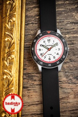 Calypso Junior K5847/1