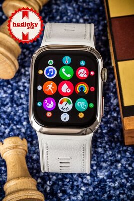 Huawei Watch D2 Gold