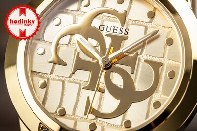 Guess Annette GW0861L2
