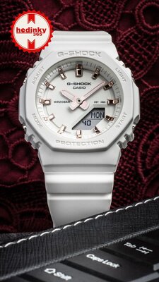 Casio G-Shock Original GMA-P2100M-7AER