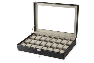 Uhrenbox Ricardo Bologna DBOX51-24