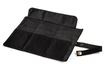 Uhrenbox Ricardo Gaeta WP08-5.3