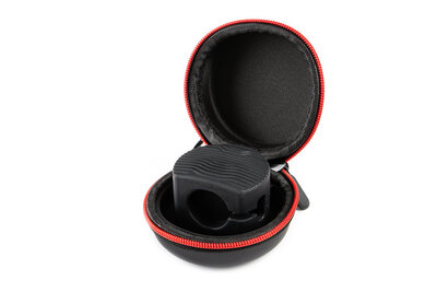 Uhrenbox Ricardo Ravello WR05-1
