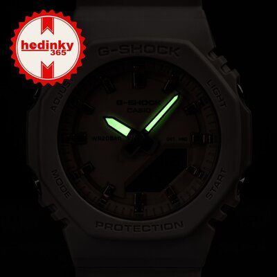 Casio G-Shock Original GMA-P2100M-4AER