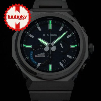 Casio G-Shock G-Steel GST-B1000D-2AER