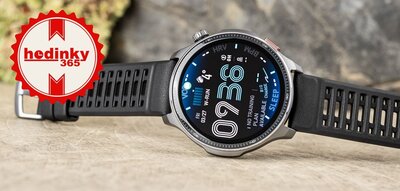 Amazfit Balance 2 XT