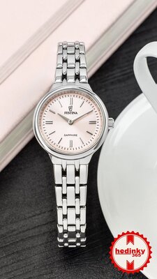 Festina Mademoiselle 20744/2
