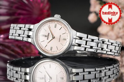 Festina Mademoiselle 20744/2